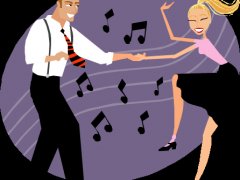 Wyniki konkursu You Can Dance