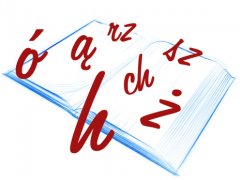 WYNIKI I etapu OGÓLNOPOLSKIEGO KONKURSU POLONISTYCZNEGO Z POPRAWNĄ POLSZCZYZNĄ NA CO DZIEŃ