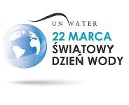 Zwycięzcy QUIZU WIEDZY O WODZIE 