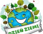 Wyniki szkolnych konkursów z okazji Dnia Ziemi