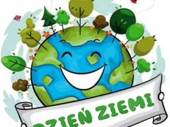 Wyniki szkolnych konkursów z okazji Dnia Ziemi