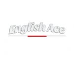 Wyniki konkursu English Ace 2019