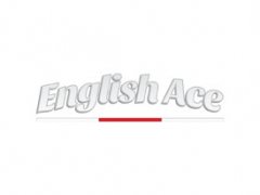 Wyniki konkursu English Ace 2019