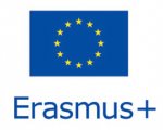 Erasmus+ 