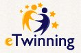 eTwinning - czyli co słychać u naszych szkół partnerskich?