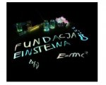 Fundacja Einsteina - informacja o zakończeniu warsztatów fizyko-chemicznych