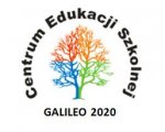 Ogólnopolski konkurs  GALILEO 2020