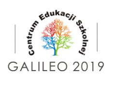 Wyniki Ogólnopolskiego Konkursu Przedmiotowego z przyrody, biologii i geografii Galileo 2019