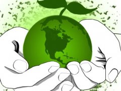 Wyniki dolnośląskiego konkursu plastycznego 