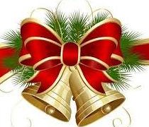 Zapraszamy na WROCŁAWSKIE KOLĘDOWANIE