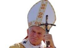 100. rocznica urodzin Karola Wojtyły – papieża Jana Pawła II