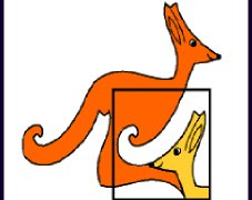 Wyniki w Międzynarodowym Konkursie „Kangur Matematyczny 2019