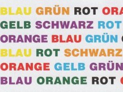 Sukces Amelii Walczyk w konkursie językowym