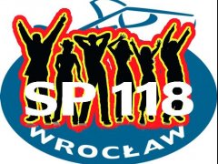 Muzyczny przegląd talentów