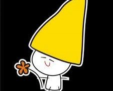 21 Listopada 2019 - Dzień Życzliwości