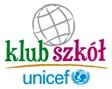 Zapraszamy do udziału w tegorocznej akcji UNICEF „Wszystkie kolory świata”