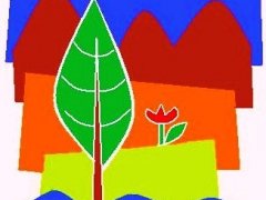 Zapraszamy do XIII edycji Międzynarodowego Konkursu Ekologiczno-Prozdrowotnego „Motyle – nieme arcydzieło przyrody” 