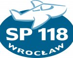 Zarządzenie Dyrektora Szkoły Podstawowej nr 118 im. płk. pil. B. Orlińskiego we Wrocławiu z  dnia  18 maja 2020 r.  w  sprawie organizacji  pracy  szkoły w okresie od 18 maja do  7 czerwca 2020 r.