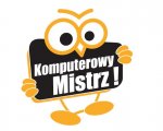 Mistrz Komputerowy - wyniki konkursu