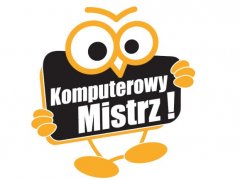 Mistrz Komputerowy - wyniki konkursu