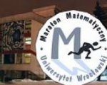 XVI edycja Maratonu Matematycznego
