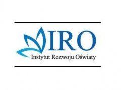 Wyniki Ogólnopolskiej Olimpiady Przedmiotowej PIONIER 2016 z Przyrody