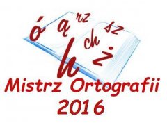Wyniki szkolnego Etapu Konkursu Ortograficznego