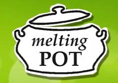 Wyniki w szkolnym konkursie Melting Pot