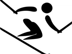 Mistrzostwa Dolnego Śląska w Narciarstwie Alpejskim oraz Snowboardzie