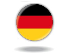 Mamy laureata w Konkursie Czytania w Języku Niemieckim