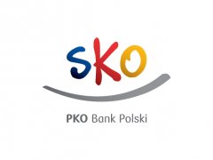 Konkurs SKO rozstrzygnięty - „Wakacyjna przygoda Żyrafki Lokatki”