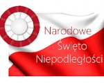 11 - LISTOPADA  - RADOSNA PARADA WE WROCŁAWIU