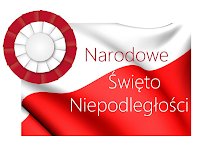 11 - LISTOPADA  - RADOSNA PARADA WE WROCŁAWIU