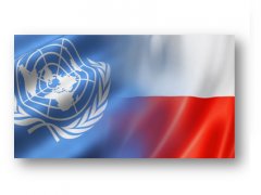 Napiszemy list do ONZ