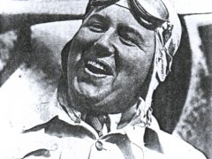 Quiz o naszym Patronie