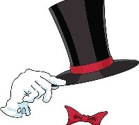 Laureaci konkursu klas 4 