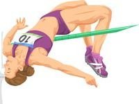 Kolejny sukces sportowy Marty Wróbel