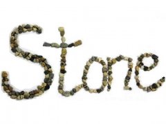 Szkolny konkurs z języka angielskiego dla uczniów klas 3 „PICTURE DICTIONARY”