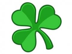 Zaproszenie do udziału w konkursie Discover Ireland