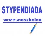 Wyniki Stypendiady Wczesnoszkolnej kl. 3 2016/2017