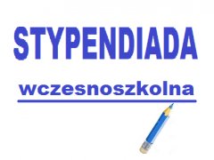 Wyniki Stypendiady Wczesnoszkolnej kl. 3 2016/2017