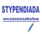 Wyniki Stypendiady Wczesnoszkolnej kl. 2-3 2019/2020