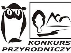 Mamy laureata w konkursie 