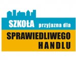 Dzień Sprawiedliwego Handlu - Fair Trade