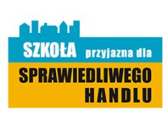 Dzień Sprawiedliwego Handlu - Fair Trade