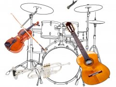 Festiwal Talentów 2019