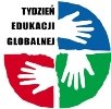 Tydzień Edukacji Globalnej