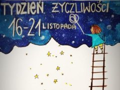 Tydzień Życzliwości