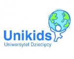 Podsumowanie spotkań z UNIKIDS