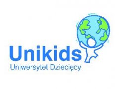 Podsumowanie spotkań z UNIKIDS